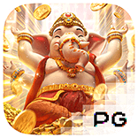 Ganesha Fortune app
