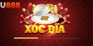 xóc đĩa online